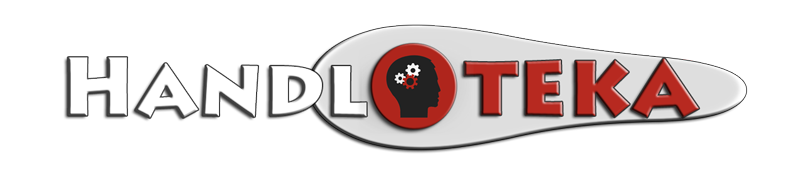 Handlostrefa.com
